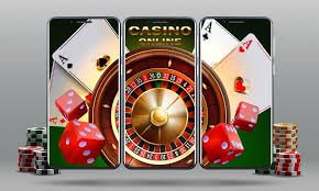 99mb ငါးပစ်ဂိမ်း KBZPay Wave Money AYA Pay MMK ငွေသွင်းနည်း