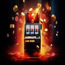 Myanmar Esports Tournament ပွဲစဉ် 99mb Live Betting