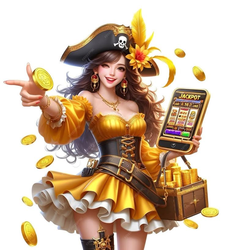 99mb Esports Sepak Takraw လောင်းကြေး မြန်မာ Sportsbook Live Betting