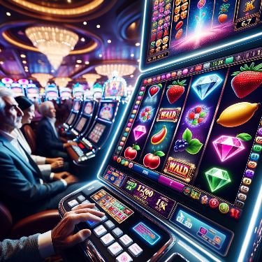 99mb Esports VIP Cashback Bonus မြန်မာ့ Esports ပလက်ဖောင်း