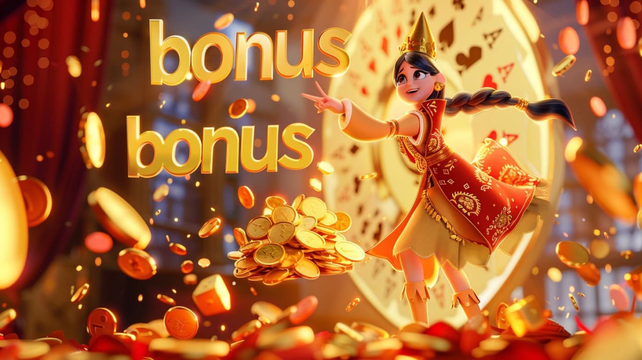 99mb ငါးပစ်ဂိမ်း Ocean King ရေအောက်ကမ္ဘာ 3D Fish Game Myanmar