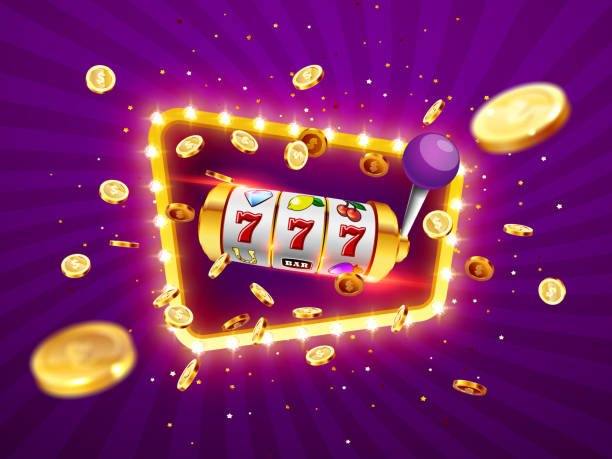 Baccarat Live Table 99mb Myanmar ကတ်ဂိမ်း Live Dealer