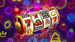 99mb App VIP Bonus Cashback ငွေသွင်းငွေထုတ် KBZPay Wave Money AYA Pay Myanmar