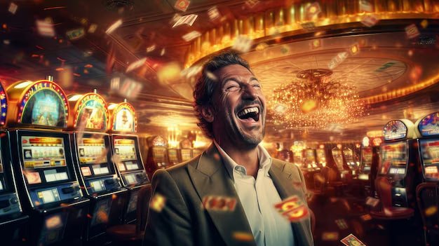 မြန်မာ့ အွန်လိုင်း ကတ်ဂိမ်းများ Baccarat Poker 99mb