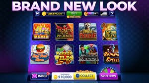 99mb Myanmar Card Games VIP Cashback Bonus ကတ်ဂိမ်း