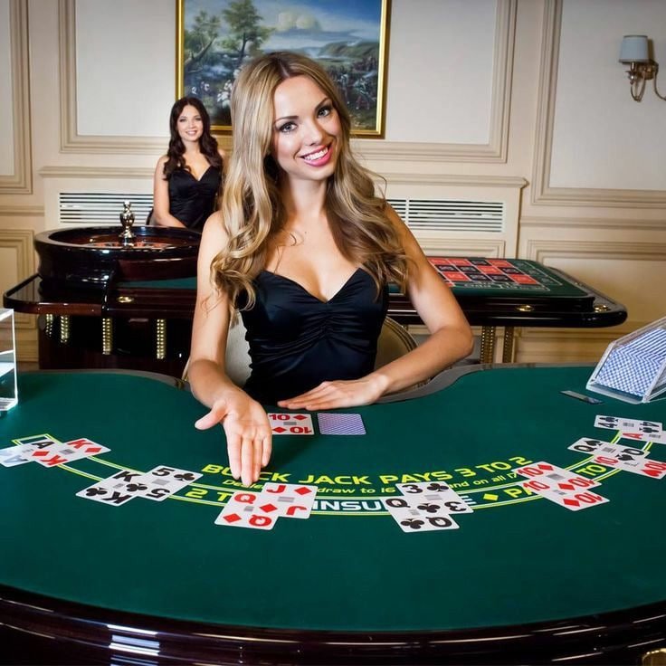 99mb Myanmar အွန်လိုင်းဂိမ်းပလက်ဖောင်း Live Casino Sportsbook Esports