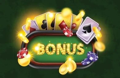 Esports Live Betting 99mb Myanmar Mobile Legends PUBG ပွဲစဉ်များ