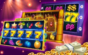 Live Casino Myanmar 99mb