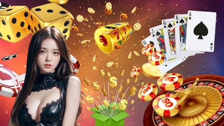 99mb VIP Bonus Cashback Myanmar