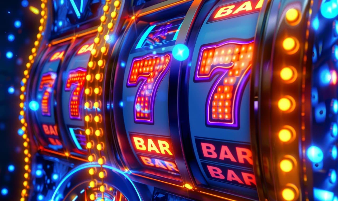 Myanmar Sports Betting Sportsbook 99mb