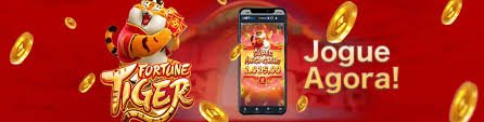 99mb ငွေထုတ် KBZPay Wave Money AYA Pay MMK မြန်ဆန်ထုတ်ယူနိုင်ခြင်း