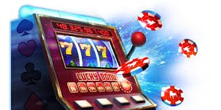 99mb Live Casino Baccarat Roulette Dragon Tiger Myanmar
