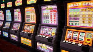 99mb Myanmar Online Gaming Platform