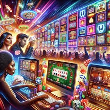 Online Poker Card Game 99mb Myanmar မြန်မာ့ Poker ဂိမ်း