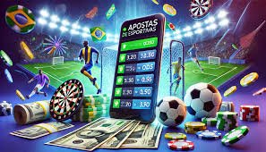 Myanmar National League ဘောလုံးပွဲ 99mb လောင်းကြေး Odds