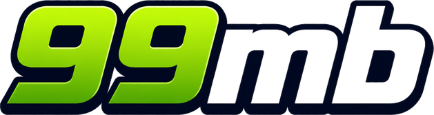 99mb Logo